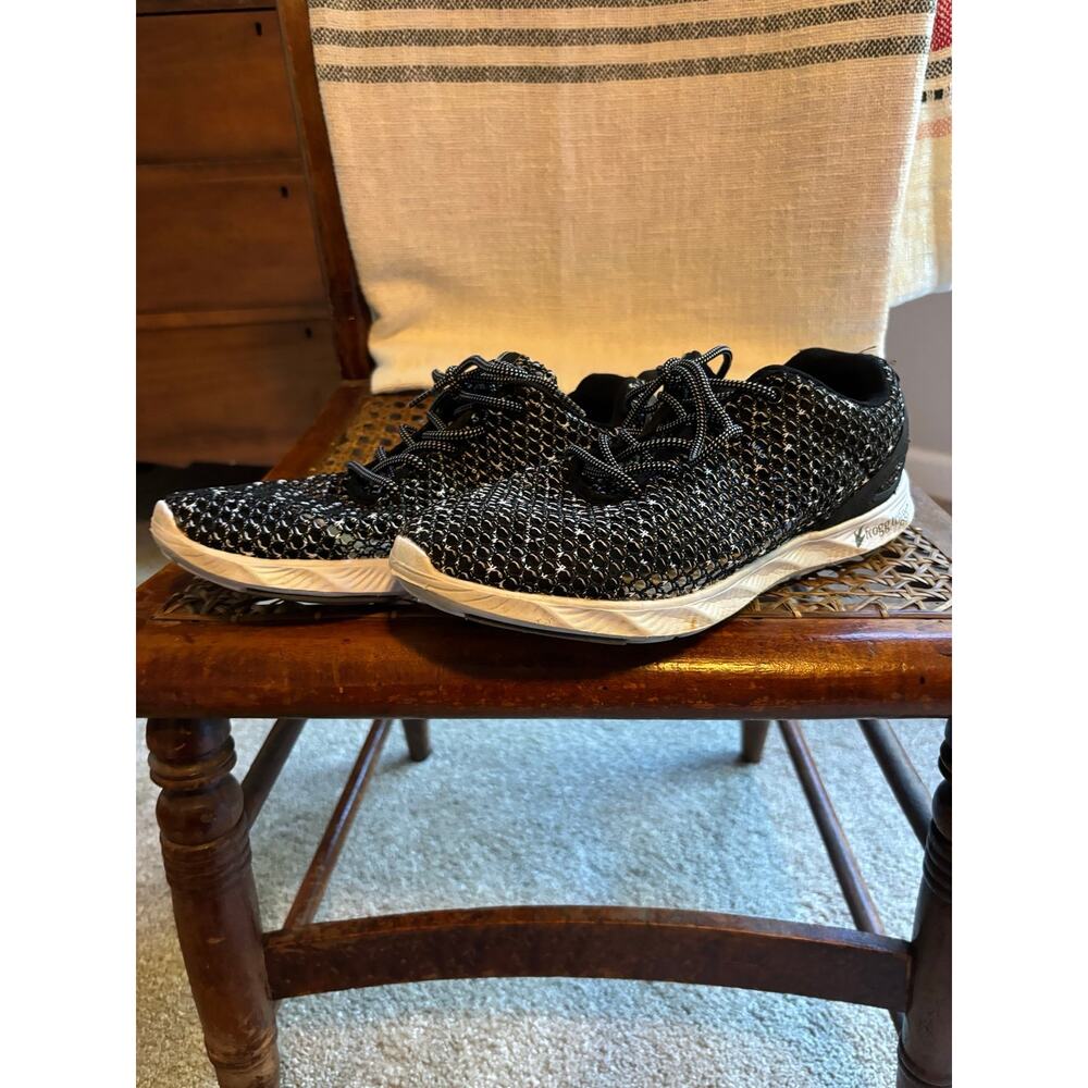 Frogg Toggs Men's Skipper Shoes Size 8